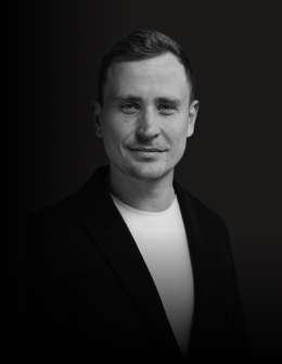 Егор Евланников