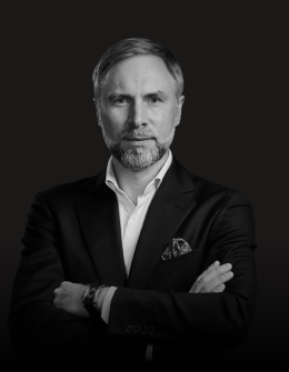 Вячеслав Рожманов